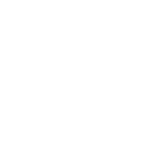 Buzz-Feed-logo-1.png