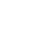 Design-Milk-logo-1.png