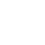 Fast-Company-logo-1.png