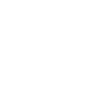 Pure-Wow-logo-1.png