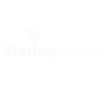 start-up-nation-logo-1.png