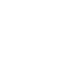 yahoo-news-logo-1.png